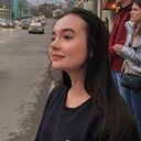 ���������� ������, ���� ������� Yuliya, 26 ���, ������������ ��� ������, ����� � ���������