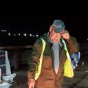 ���������� ������, ���� ������� ��������, 60 ���, ������������ ��� ������, ����� � ���������