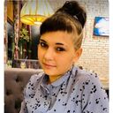 ���������� ������, ���� ������� Aura, 26 ���, ������������ ��� ������, ����� � ���������