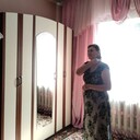 ���������� ����������, ���� ������� ������, 70 ���, ������������ ��� c�������� ���������