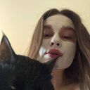 ���������� ������, ���� ������� ������, 26 ���, ������������ ��� ������, ����� � ���������