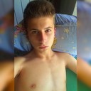  ,   , 27 ,   