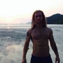 ���������� ������, ���� ������� ����, 38 ���, ������������ ��� ������, ����� � ���������, c�������� ���������