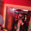 ���������� �����, ���� ������� ����, 33 ����, ������������ ��� ������, ����� � ���������