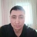 ���������� ��������, ���� ������� ���������, 40 ���, ������������ ��� ����� � ���������, c�������� ���������