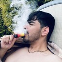  ,   Nick, 30 ,   ,   