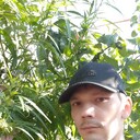 ���������� �������, ���� ������� �������, 34 ����, ������������ ��� ������, ����� � ���������, c�������� ���������, ���������