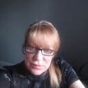  ,   , 62 ,   c 