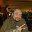  ,   , 41 ,   ,   , 