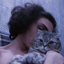 ���������� ������, ���� ����� ����, 22 ����, ������������ ��� ������, ����� � ���������