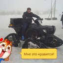 ���������� ������, ���� ������� ����, 38 ���, ������������ ��� ������, ����� � ���������, c�������� ���������