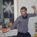 ���������� ������, ���� ������� �������, 42 ����, ������������ ��� ������