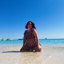 ���������� �������, ���� ������� ����, 38 ���, ������������ ��� ������, ����� � ���������, c�������� ���������