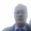   ,   , 66 ,     , c , 