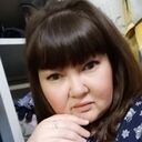 ,   , 40 ,   c 