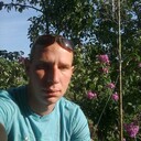  ,   , 34 ,     , c 