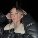  -,   , 25 ,   c , 