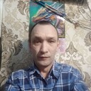 ���������� ������, ���� ������� ������, 49 ���, ������������ ��� c�������� ���������