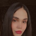  ,   Yana, 22 ,   c 