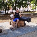  ,   Denis, 31 ,     