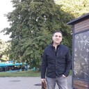 ���������� �����-���������, ���� ����� �������, 20 ���, ������������ 