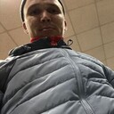 ���������� ������, ���� ������� �������, 31 ���, ������������ ��� ������, ����� � ���������