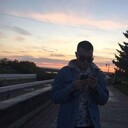 ���������� �����, ���� ������� ����, 28 ���, ������������ ��� ������, ����� � ���������, c�������� ���������