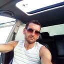 ���������� �����������, ���� ������� ��, 42 ����, ������������ ��� ������, ����� � ���������, c�������� ���������