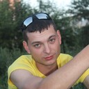 ���������� ������, ���� ������� ���, 35 ���, ������������ ��� ������, ����� � ���������, c�������� ���������, ���������