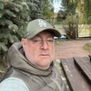 ���������� ������, ���� ������� Leon, 46 ���, ������������ ��� ������, ����� � ���������