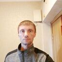 ���������� �����������, ���� ������� ������, 44 ����, ������������ ��� ����� � ���������, c�������� ���������