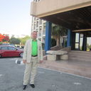 ���������� ������������, ���� ������� ������, 63 ����, ������������ ��� ������