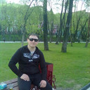 ���������� �����, ���� ������� ˸��, 40 ���, ������������ ��� ������, ����� � ���������, c�������� ���������, ���������