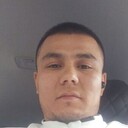  ,   Shokir, 31 ,   ,   , 