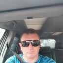  ,   , 55 ,     , c 