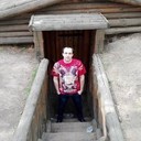  ,   , 31 ,  