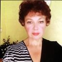  -,   , 66 ,   