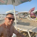 ���������� ����, ���� ������� Steve, 40 ���, ������������ ��� ������, ����� � ���������, c�������� ���������