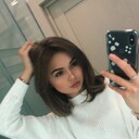 ���������� ������, ���� ������� ���������, 27 ���, ������������ ��� ������, ����� � ���������