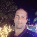 ���������� �����-������, ���� ������� Wisal, 30 ���, ������������ ��� ������, ����� � ���������