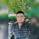 ���������� ������, ���� ������� ���, 29 ���, ������������ ��� ������, ����� � ���������