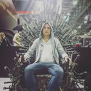  ,   Akiti, 34 ,   