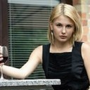  ,   , 30 ,   ,   , c 