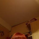 ���������� �����-���������, ���� ������� ��������, 54 ����, ������������ ��� ������, ����� � ���������, c�������� ���������