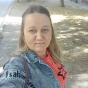 ���������� �����������, ���� ������� �������, 38 ���, ������������ ��� c�������� ���������, ���������