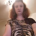  ,   , 44 ,     , c 