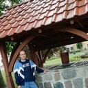  ,   , 45 ,     , c 