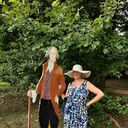 ���������� ������, ���� ������� �����, 56 ���, ������������ ��� c�������� ���������