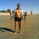  ,   Talgat, 58 ,     , c 