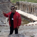 ���������� ������, ���� ������� ������, 38 ���, ������������ ��� ������, ����� � ���������, c�������� ���������